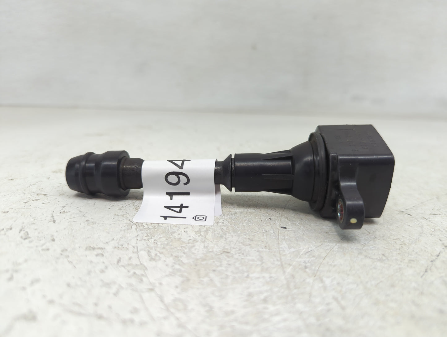 2007-2018 Nissan Altima Ignition Coil Igniter Pack - Oemusedautoparts1.com