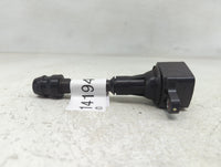 2007-2018 Nissan Altima Ignition Coil Igniter Pack - Oemusedautoparts1.com