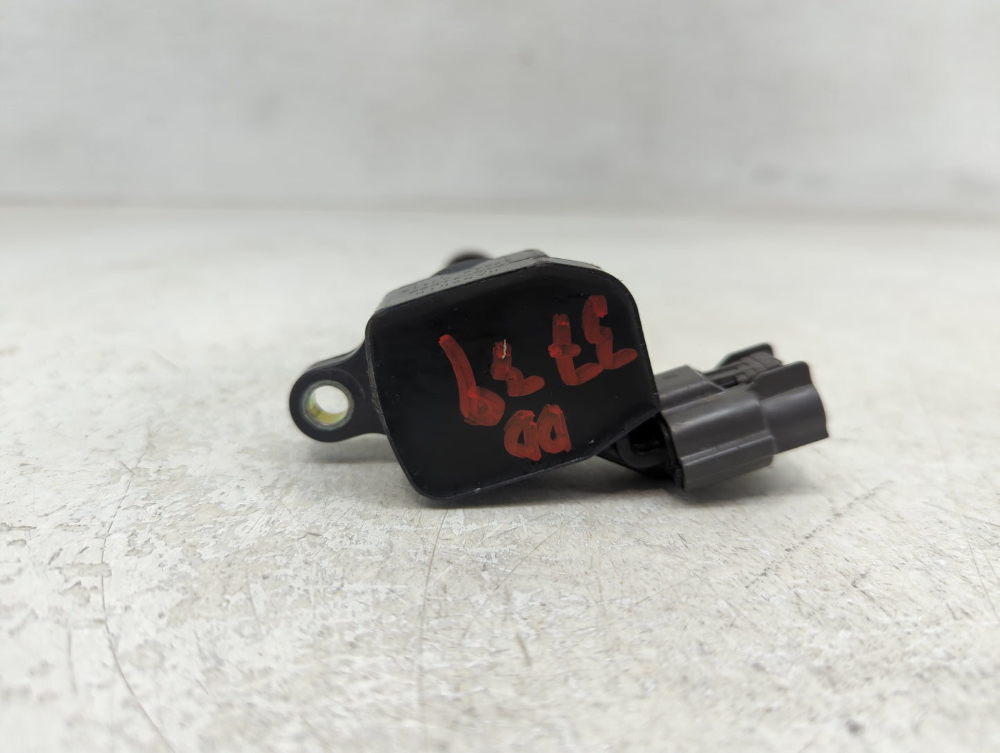 2007-2018 Nissan Altima Ignition Coil Igniter Pack - Oemusedautoparts1.com