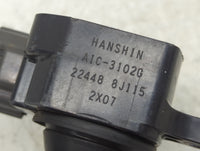 2007-2018 Nissan Altima Ignition Coil Igniter Pack - Oemusedautoparts1.com