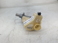 2013-2018 Nissan Altima Brake Master Cylinder 1423310 - Oemusedautoparts1.com