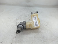 2013-2018 Nissan Altima Brake Master Cylinder 1423310 - Oemusedautoparts1.com