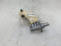 2013-2018 Nissan Altima Brake Master Cylinder 1423310 - Oemusedautoparts1.com