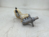 2013-2018 Nissan Altima Brake Master Cylinder 1423310 - Oemusedautoparts1.com