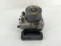 2016-2017 Nissan Altima Anti-Lock Brake ABS Pump Module Actuator OEM P/N:0265956165 Fits Fits 2016 2017 OEM Used Auto Parts 
