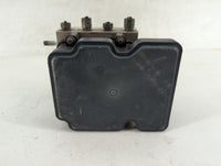 2016-2017 Nissan Altima Anti-Lock Brake ABS Pump Module Actuator OEM P/N:0265956165 Fits Fits 2016 2017 OEM Used Auto Parts 