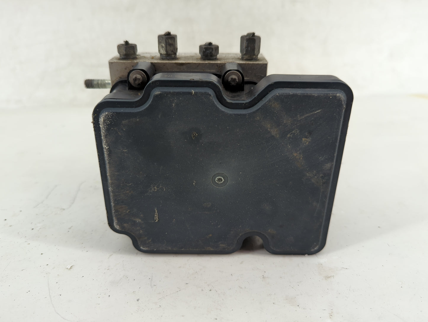 2016-2017 Nissan Altima ABS Pump Control Module Replacement P/N:0265956165 Fits Fits 2016 2017 OEM Used Auto Parts - Oemused