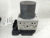 2016-2017 Nissan Altima ABS Pump Control Module Replacement P/N:0265956188 2265106527 Fits Fits 2016 2017 OEM Used Auto Part