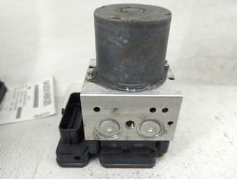 compare product 2016-2017 Nissan Altima ABS Pump Control Module Replacement P/N:0265956188 2265106527 Fits Fits 2016 2017 OEM Used Auto Parts