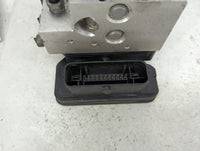 2016-2017 Nissan Altima ABS Pump Control Module Replacement P/N:0265956188 2265106527 Fits Fits 2016 2017 OEM Used Auto Part