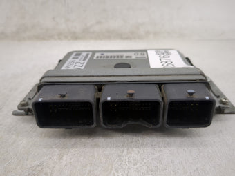 compare product 2016-2017 Nissan Altima PCM Engine Control Computer ECU ECM PCU OEM P/N:NEC024-007 Fits Fits 2016 2017 OEM Used Auto Parts