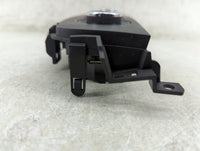 2016-2018 Nissan Altima Climate Control Module Temperature AC/Heater Replacement P/N:275109HS0A 275109HS0A-G Fits OEM Used A