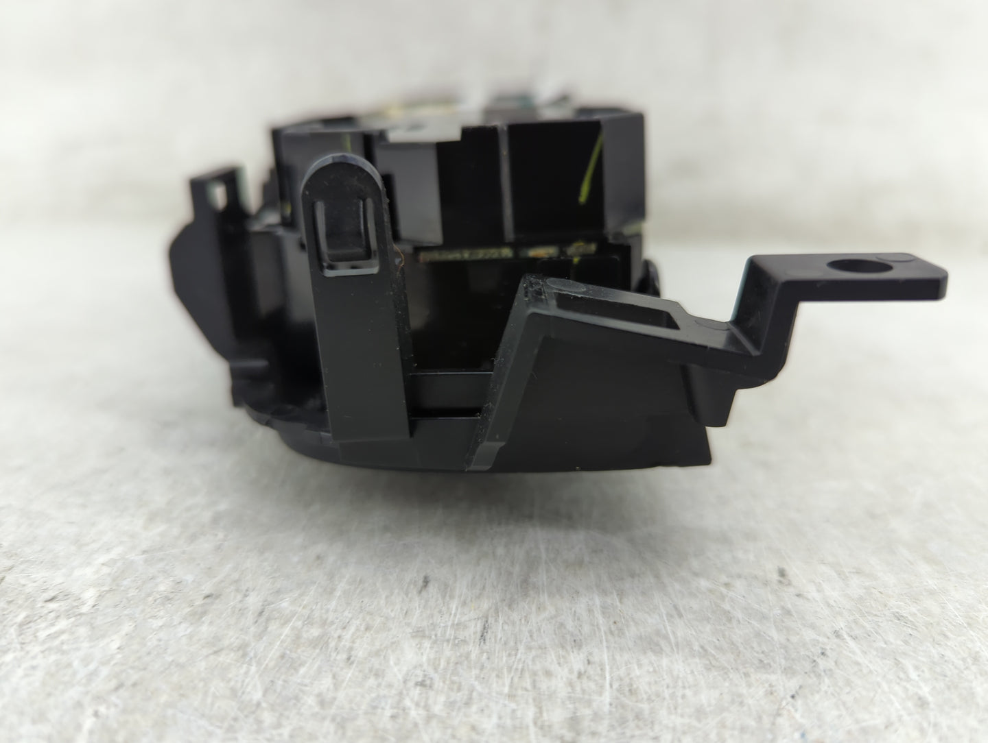 2016-2018 Nissan Altima Climate Control Module Temperature AC/Heater Replacement P/N:275109HS0A 275109HS0A-G Fits OEM Used A