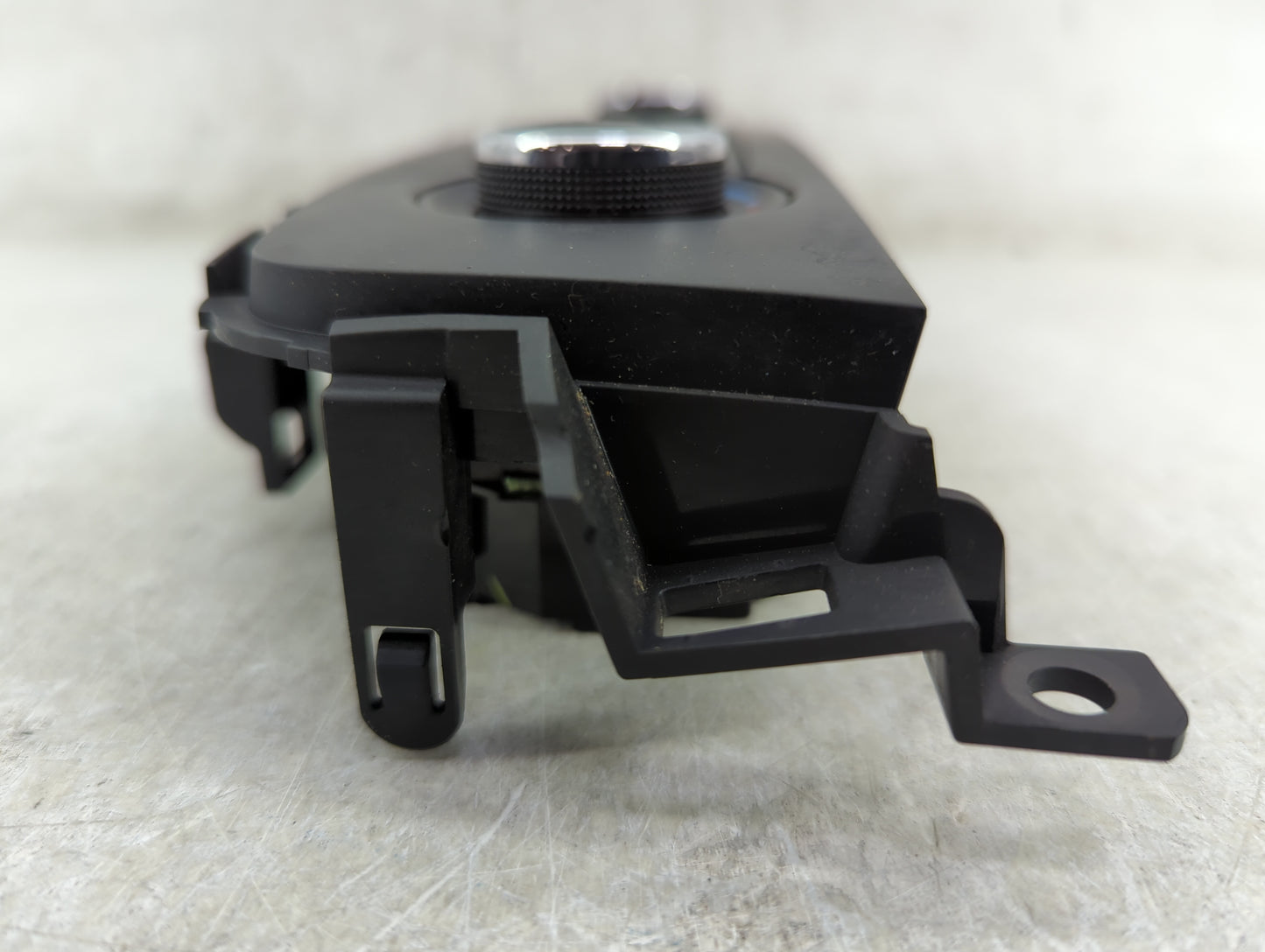 2016-2018 Nissan Altima Climate Control Module Temperature AC/Heater Replacement P/N:275109HS0A Fits Fits 2016 2017 2018 OEM