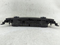 2016-2018 Nissan Altima Climate Control Module Temperature AC/Heater Replacement P/N:275109HS0A Fits Fits 2016 2017 2018 OEM