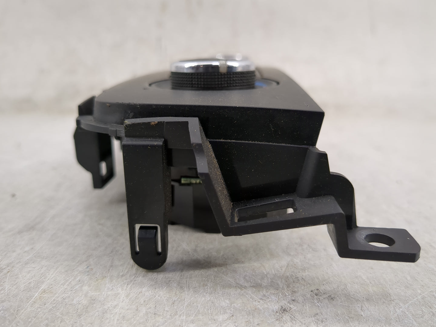 2016-2018 Nissan Altima Climate Control Module Temperature AC/Heater Replacement P/N:275109HS0A Fits Fits 2016 2017 2018 OEM