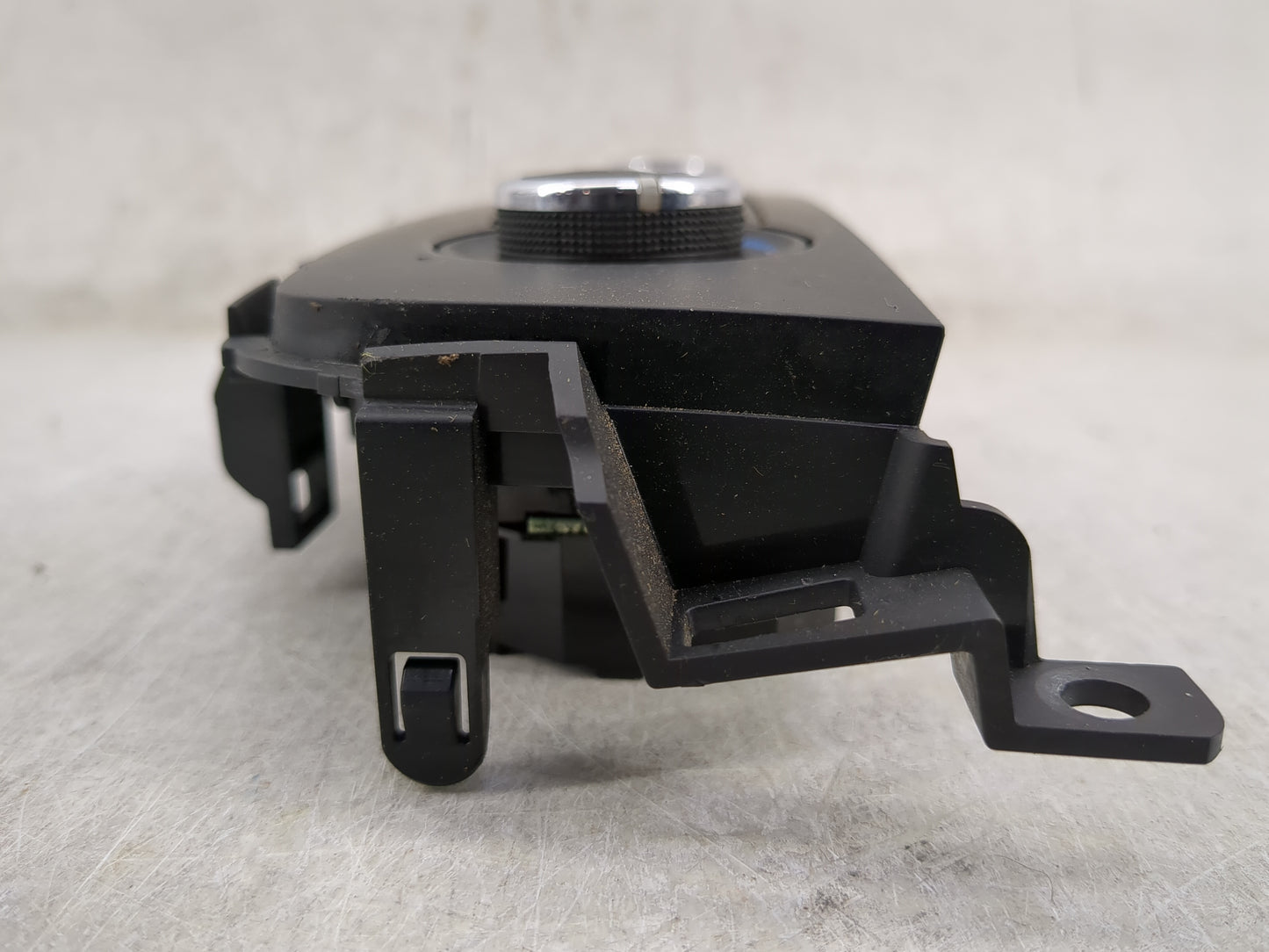2016-2018 Nissan Altima Climate Control Module Temperature AC/Heater Replacement P/N:275109HS0A Fits Fits 2016 2017 2018 OEM