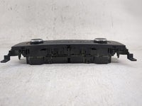 2016-2018 Nissan Altima Climate Control Module Temperature AC/Heater Replacement P/N:275109HS0A Fits Fits 2016 2017 2018 OEM