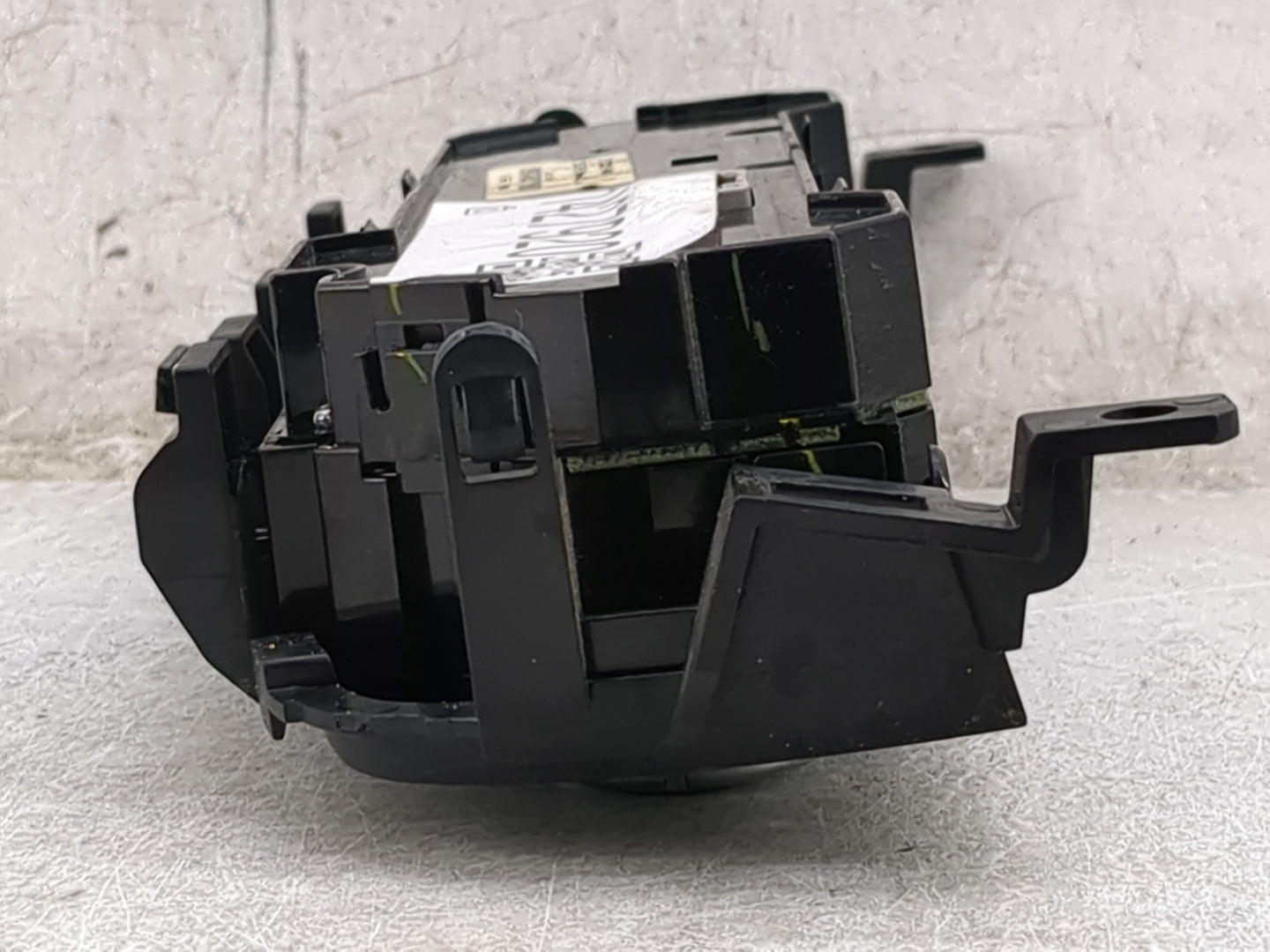 2016-2018 Nissan Altima Climate Control Module Temperature AC/Heater Replacement P/N:275109HS0A Fits Fits 2016 2017 2018 OEM