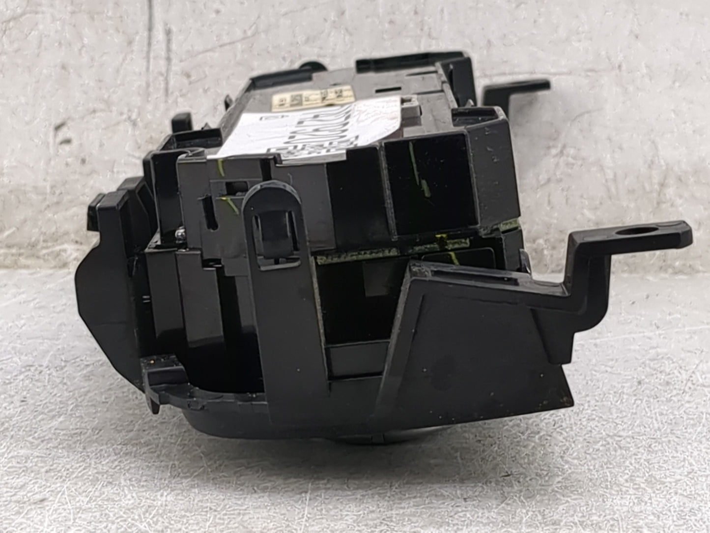 2016-2018 Nissan Altima Climate Control Module Temperature AC/Heater Replacement P/N:275109HS0A Fits Fits 2016 2017 2018 OEM