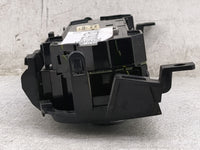 2016-2018 Nissan Altima Climate Control Module Temperature AC/Heater Replacement P/N:275109HS0A Fits Fits 2016 2017 2018 OEM