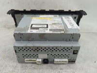 2016 Nissan Altima Radio AM FM Cd Player Receiver Replacement P/N:28185 9HR1B CQ-FN25E2GX Fits OEM Used Auto Parts - Oemused