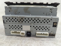 2016 Nissan Altima Radio AM FM Cd Player Receiver Replacement P/N:28185 9HR1B CQ-FN25E2GX Fits OEM Used Auto Parts - Oemused
