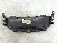 2016-2018 Nissan Altima Climate Control Module Temperature AC/Heater Replacement P/N:275109HS0A 275109HS0A-G Fits OEM Used A