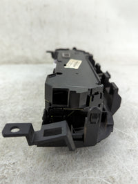2016-2018 Nissan Altima Climate Control Module Temperature AC/Heater Replacement P/N:275109HS0A 275109HS0A-G Fits OEM Used A