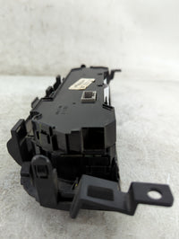 2016-2018 Nissan Altima Climate Control Module Temperature AC/Heater Replacement P/N:275109HS0A 275109HS0A-G Fits OEM Used A