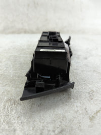 2013-2018 Nissan Altima Master Power Window Switch Replacement Driver Side Left P/N:25401 3TA5A 80961 3TA0A Fits OEM Used Au