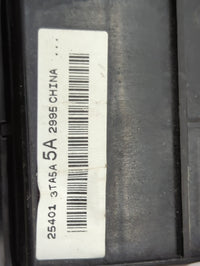 2013-2018 Nissan Altima Master Power Window Switch Replacement Driver Side Left P/N:25401 3TA5A 80961 3TA0A Fits OEM Used Au