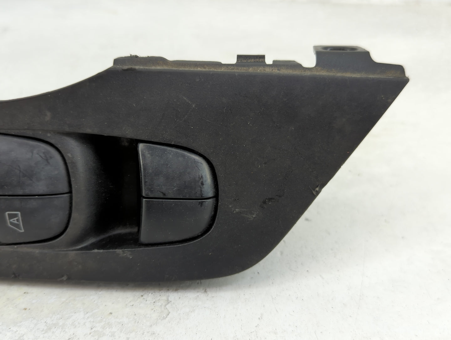 2013-2018 Nissan Altima Master Power Window Switch Replacement Driver Side Left P/N:254013TA5A Fits OEM Used Auto Parts - Oe