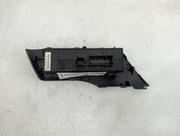 2013-2018 Nissan Altima Master Power Window Switch Replacement Driver Side Left P/N:254013TA5A Fits OEM Used Auto Parts - Oe