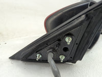 2013-2018 Nissan Altima Passenger Side View Mirror - Right Door Mirror OEM Used - Oemusedautoparts1.com