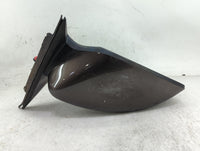 2013-2018 Nissan Altima Driver Side View Mirror - Left Door Mirror OEM Used - Oemusedautoparts1.com