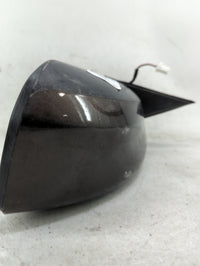 2013-2018 Nissan Altima Driver Side View Mirror - Left Door Mirror OEM Used - Oemusedautoparts1.com
