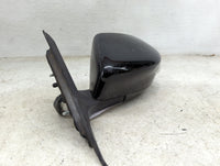 2013-2018 Nissan Altima Driver Side View Mirror - Left Door Mirror OEM Used - Oemusedautoparts1.com