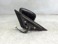 2013-2018 Nissan Altima Driver Side View Mirror - Left Door Mirror OEM Used - Oemusedautoparts1.com