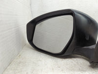 2013-2018 Nissan Altima Driver Side View Mirror - Left Door Mirror OEM Used - Oemusedautoparts1.com