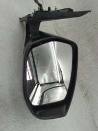 2013-2018 Nissan Altima Passenger Side View Mirror - Right Door Mirror OEM Used - Oemusedautoparts1.com