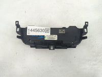 2016-2018 Nissan Altima Climate Control Module Temperature AC/Heater Replacement P/N:275109HS0A Fits Fits 2016 2017 2018 OEM