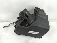 2013-2018 Nissan Altima Air Cleaner Intake-duct Hose Tube - Oemusedautoparts1.com