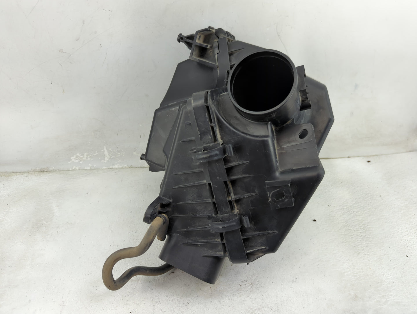 2013-2018 Nissan Altima Air Cleaner Intake-duct Hose Tube - Oemusedautoparts1.com