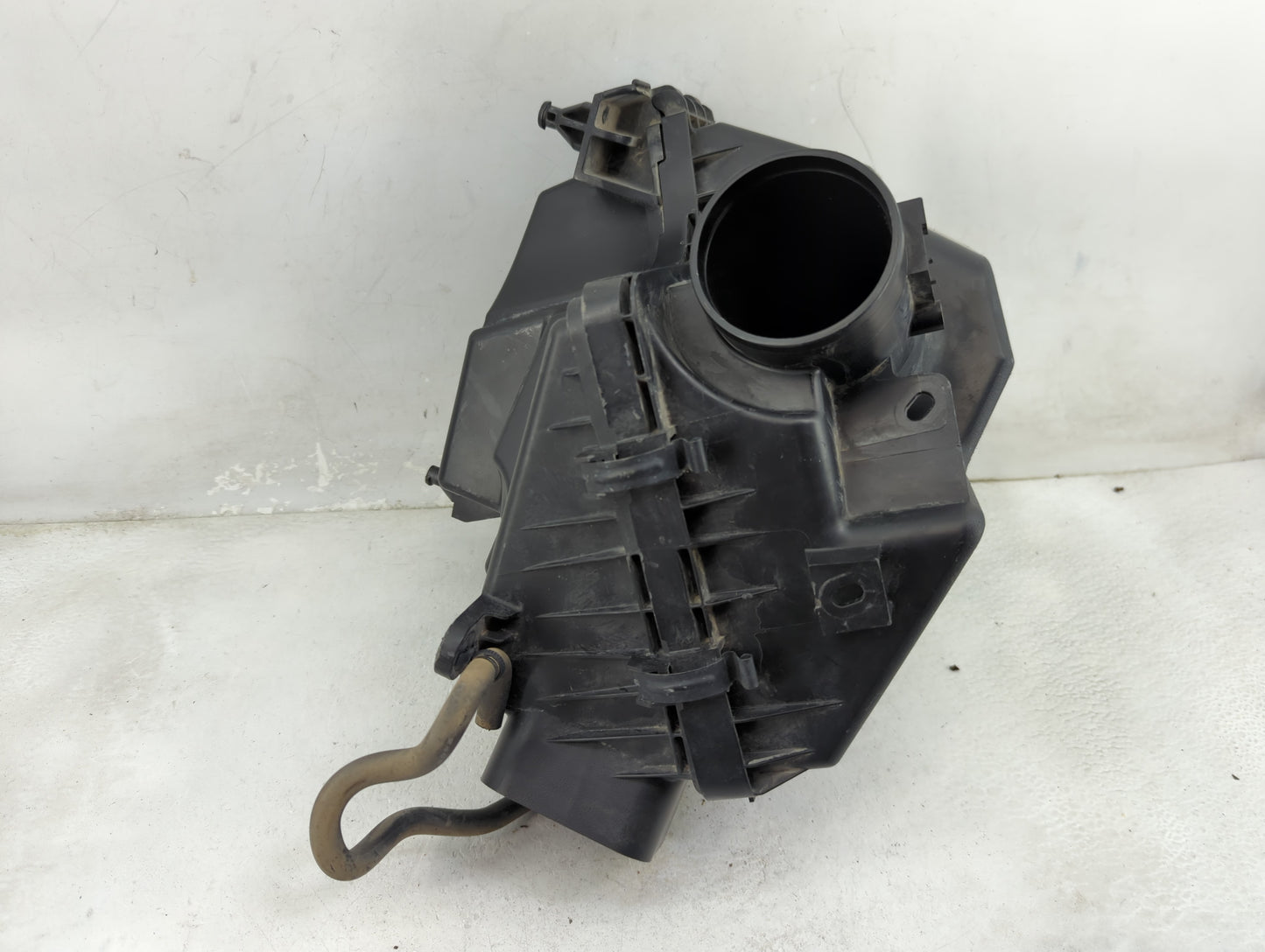 2013-2018 Nissan Altima Air Cleaner Intake-duct Hose Tube - Oemusedautoparts1.com