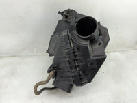 2013-2018 Nissan Altima Air Cleaner Intake-duct Hose Tube - Oemusedautoparts1.com