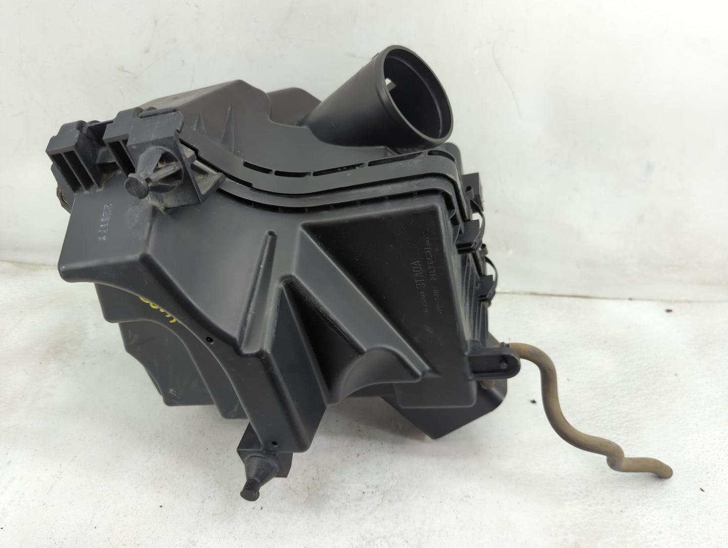 2013-2018 Nissan Altima Air Cleaner Intake-duct Hose Tube - Oemusedautoparts1.com