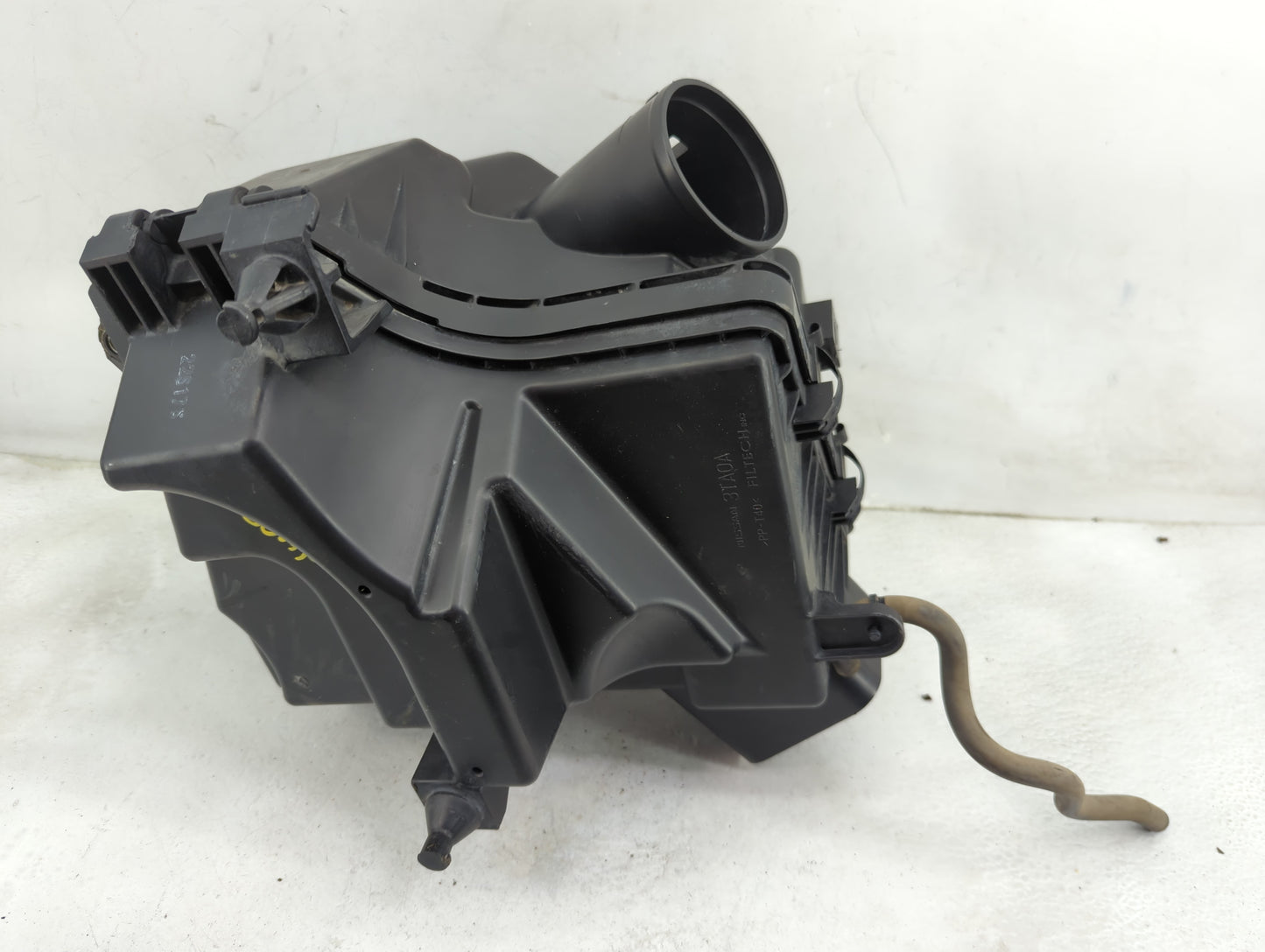 2013-2018 Nissan Altima Air Cleaner Intake-duct Hose Tube - Oemusedautoparts1.com