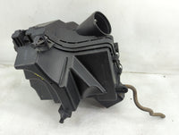 2013-2018 Nissan Altima Air Cleaner Intake-duct Hose Tube - Oemusedautoparts1.com