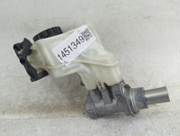 2013-2018 Nissan Altima Brake Master Cylinder 1451349 - Oemusedautoparts1.com